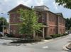 2645 Dallas Hwy SW photo